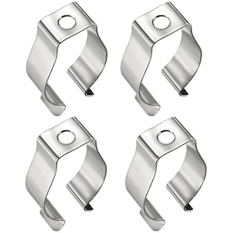 41tbytsxal. ac us800 .jpg