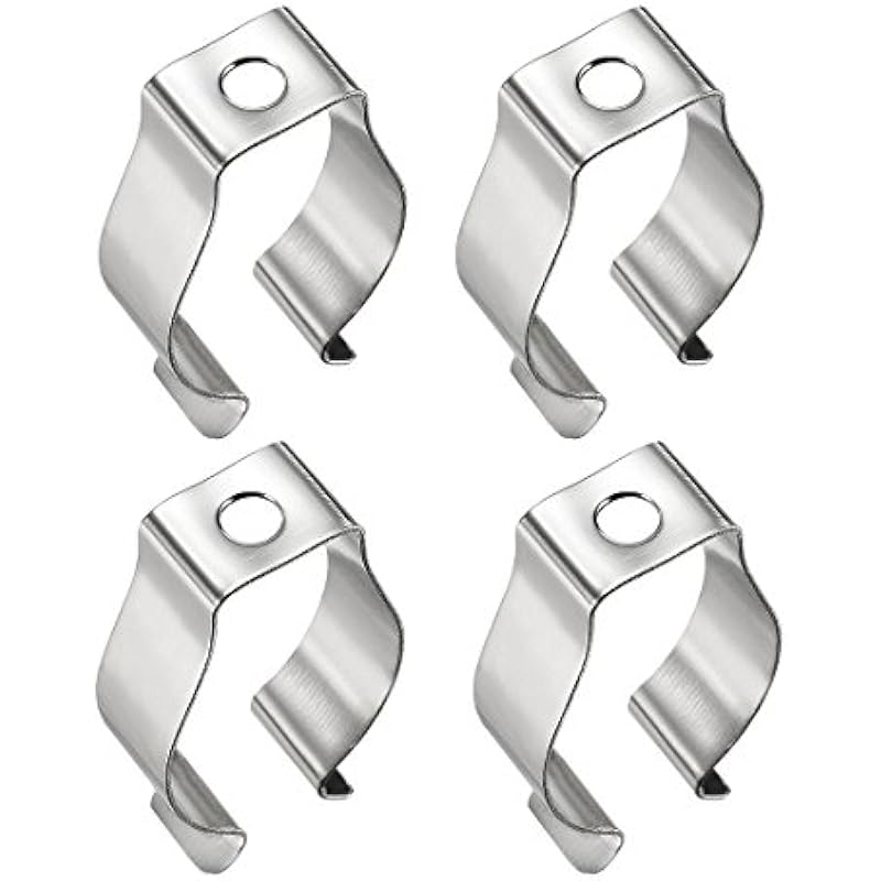 41tbytsxal. ac us800 .jpg