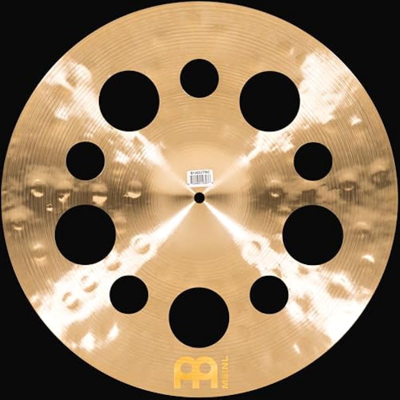 41tbbeoij8l. ac us800 .jpg