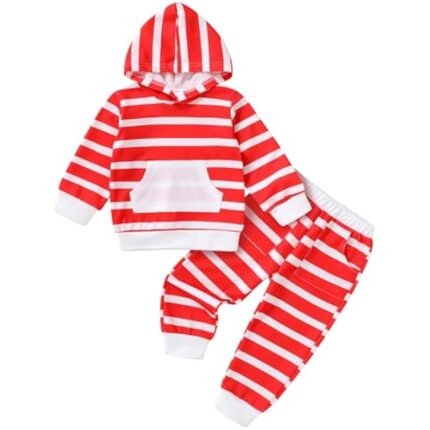 41tbnzoirrl. ac us800 .jpg