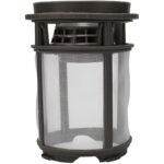 41tc53ylm5l. ac us800 .jpg