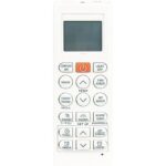 41tcrpaqihl. ac us800 .jpg