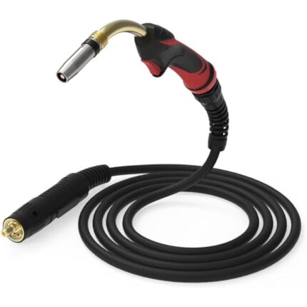 41tcqznuxnl. ac us800 .jpg