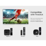 41tebhgv9xl. ac us800 .jpg