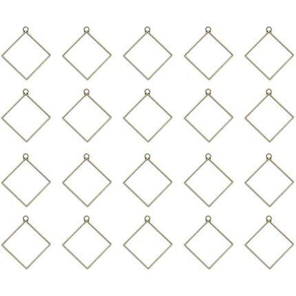 41tebzduyfl. ac us800 .jpg