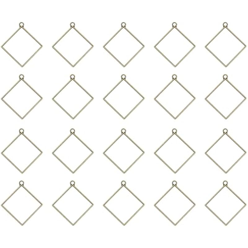 41tebzduyfl. ac us800 .jpg