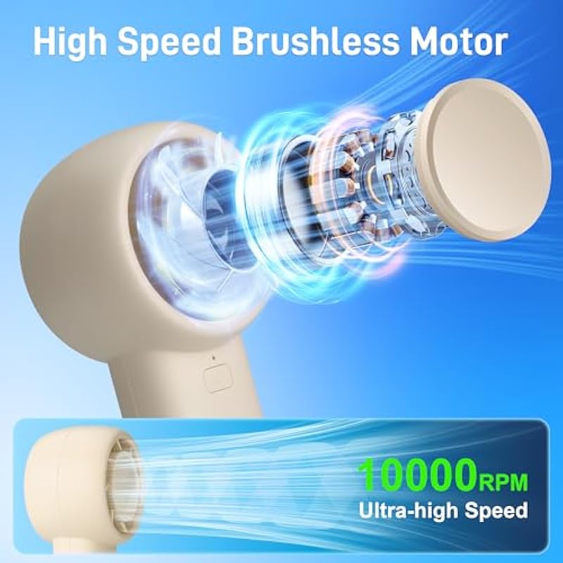 41tednihlll. ac us800 .jpg