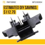 41tehwhornl. ac us800 .jpg