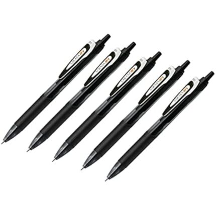 41teu7csk5l. ac us800 .jpg