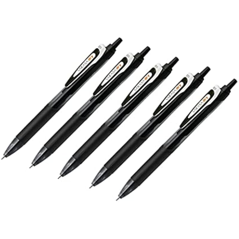 41teu7csk5l. ac us800 .jpg