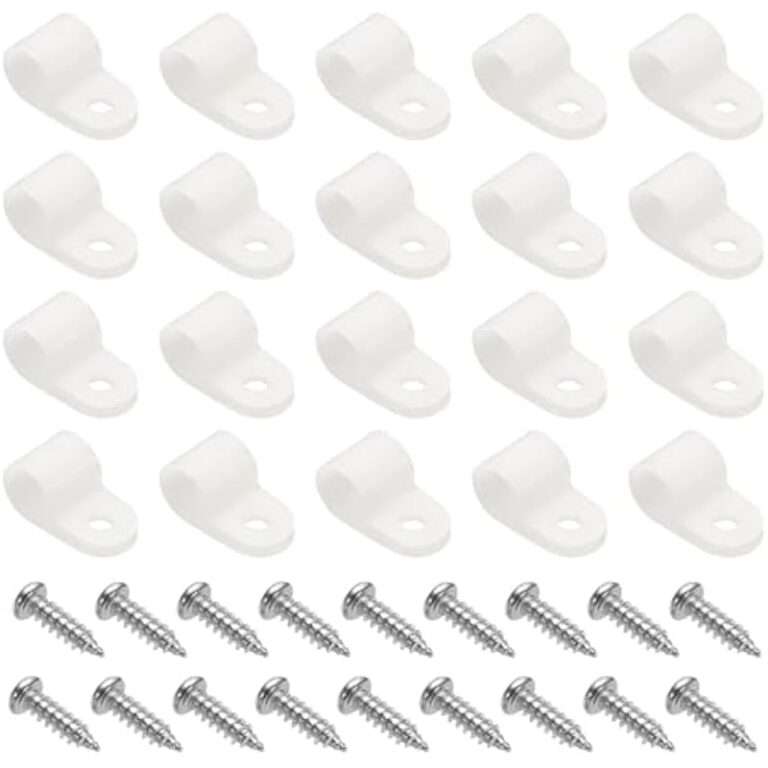 41tekgqppvl. ac us800 1.jpg