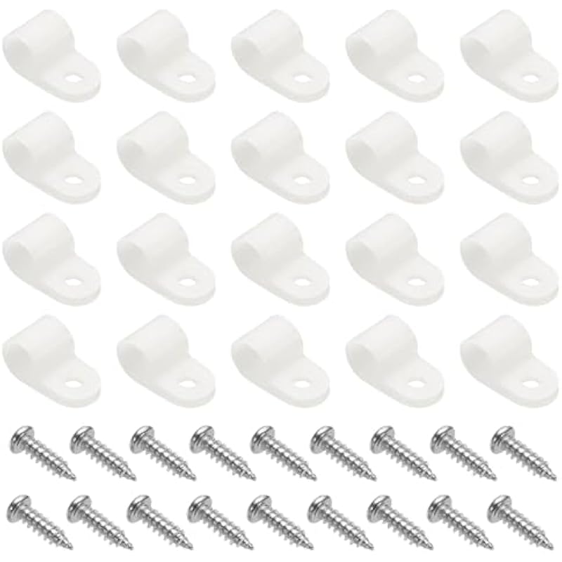 41tekgqppvl. ac us800 1.jpg