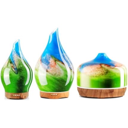 41tel6ubj8l. ac us800 .jpg