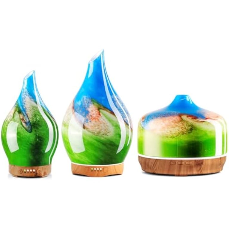 41tel6ubj8l. ac us800 .jpg