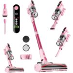 41tex4ngvml. ac us800 .jpg