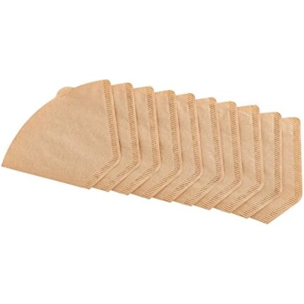 41texucnxnl. ac us800 .jpg