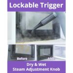 41tfw565fyl. ac us800 .jpg