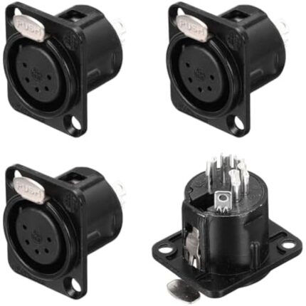 41tfsz6dzyl. ac us800 .jpg