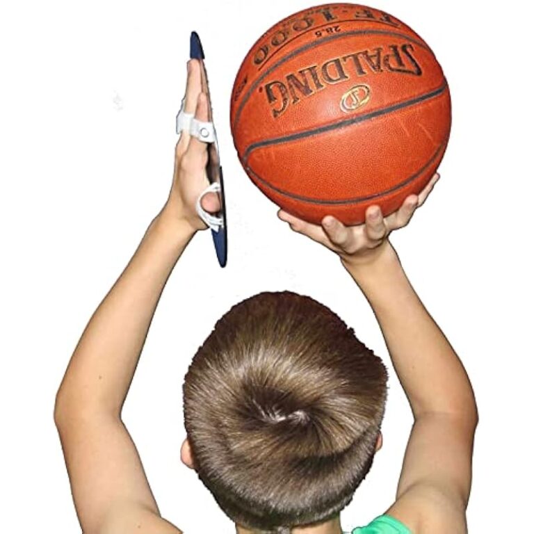 41tfv2v3bjl. ac us800 .jpg