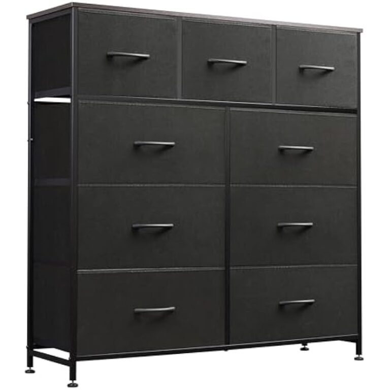 41tgorhwr9l. ac us800 7.jpg