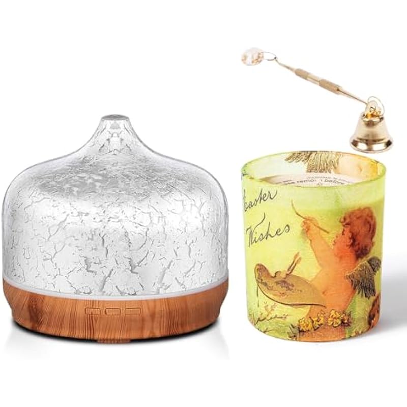 41th5qlz6jl. ac us800 .jpg