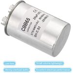 41th9 xmozl. ac us800 1