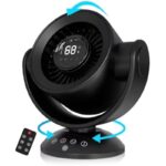 41ths oupbl. ac us800 .jpg