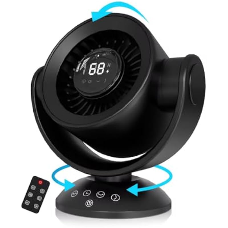 41ths oupbl. ac us800 .jpg