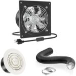 41thsfcpul. ac us800 .jpg