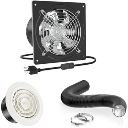 41thsfcpul. ac us800 .jpg