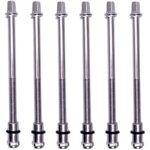 41tiimxujkl. ac us800 .jpg