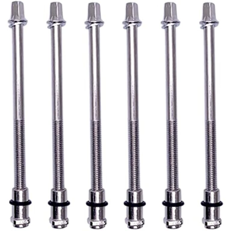 41tiimxujkl. ac us800 .jpg