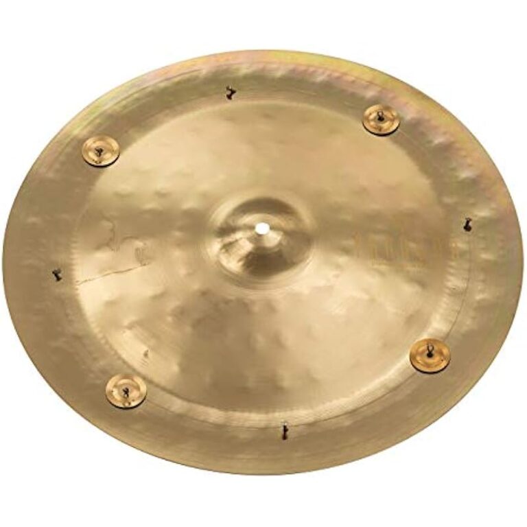 41tiqo0sial. ac us800 .jpg