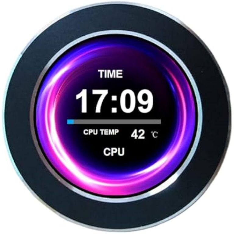 41tjdw40qll. ac us800 .jpg