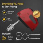 41tjel1ykl. ac us800 .jpg