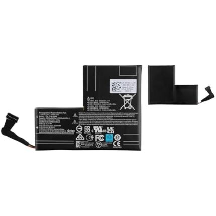 41tjqewu1ll. ac us800 .jpg