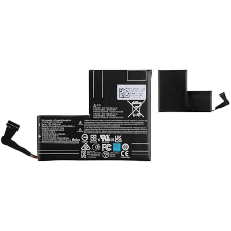 41tjqewu1ll. ac us800 .jpg