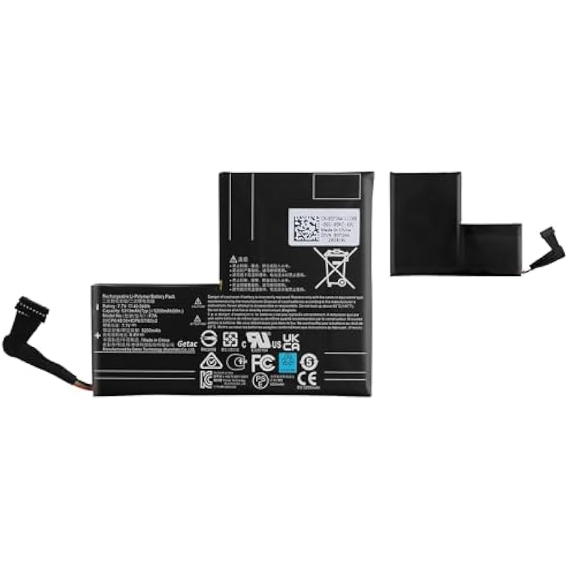 41tjqewu1ll. ac us800 .jpg