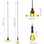 41tjuitunal. ac us800 .jpg