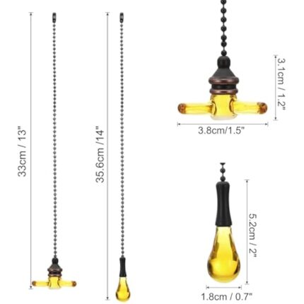 41tjuitunal. ac us800 .jpg