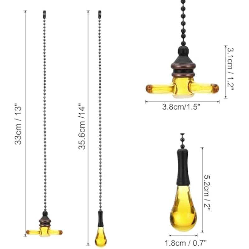 41tjuitunal. ac us800 .jpg