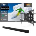 41tjxri0cl. ac us800 .jpg