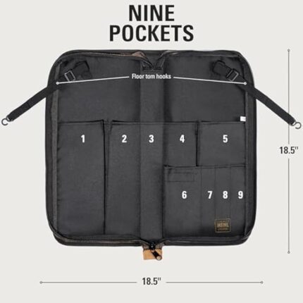 41tknsxompl. ac us800 .jpg