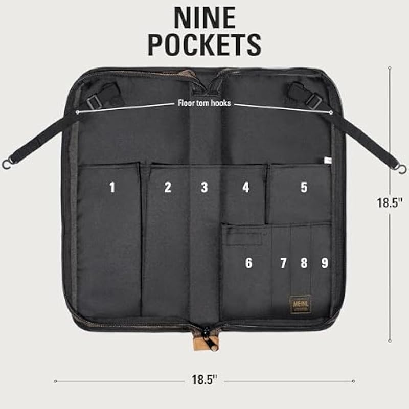 41tknsxompl. ac us800 .jpg