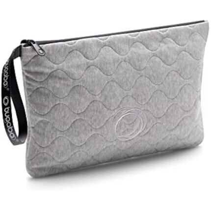 41tkirhr3gl. ac us800 .jpg