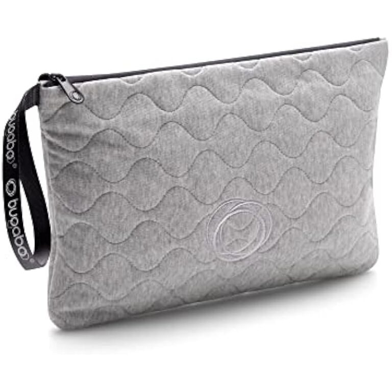 41tkirhr3gl. ac us800 .jpg