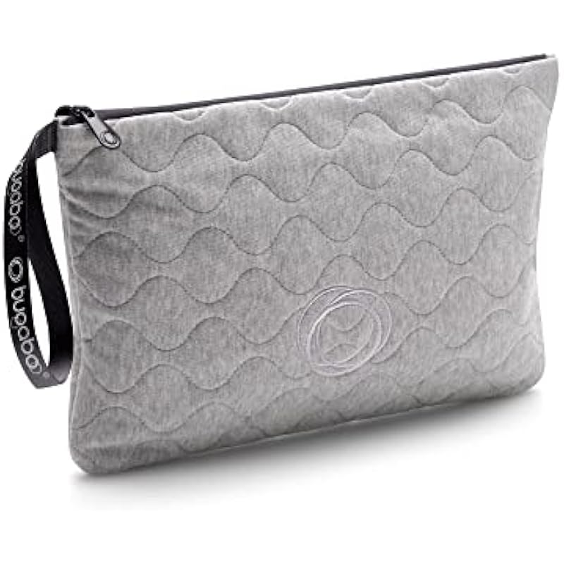 41tkirhr3gl. ac us800 .jpg