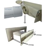 41tkmss9mgl. ac us800 .jpg