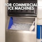 41tl0najapl. ac us800 .jpg