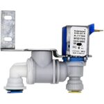 41tlg2ugr3l. ac us800 .jpg